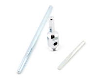 ADA.2 - Dry Core Drill Accessories