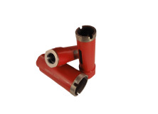 DC - Premium Granite Dry Diamond Core Drill M14 (F)