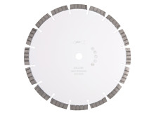 EDC.3 - Premium Indian Flag Diamond Blade Turbo