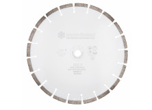 EDC.5 - Premium Concrete  Diamond Blade