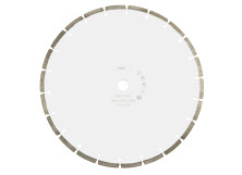 EDC.7 Economy Concrete & General Purpose Diamond Blade