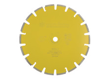 EDS.1 - Superior Sandstone  Diamond Blade