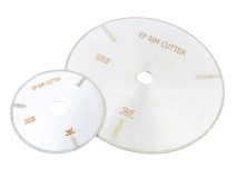 EPC - Premium Electroplated Marble Diamond Blade