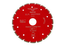 EPB - Premium Quick Cutting Electroplated Diamond Marble Blade