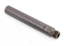 ADA.1 - Thread Adaptors