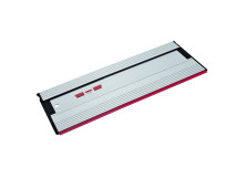 800mm/1600mm CS60 Slide Rail