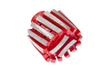 GD - Metal Bond Gear Drum M14 (F)
