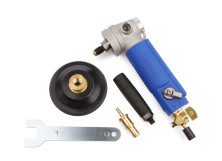 Gison GPW-7 Air Polisher