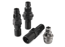 ADA.4 - Hilti Core Drill Adaptors