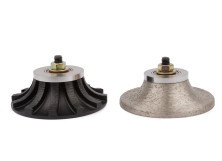 B Profile Wheel T20mm