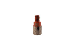 RBC -   Easy Bit Step Cut Castle Routers