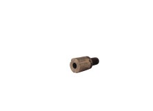 RBC - Easy Bit Step Cut CNC Specialist Routers