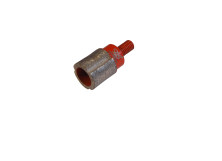 RBT - Easy Bit Step Cut Turbo Routers