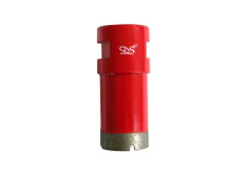 WGC.DS - Premium Wet Granite Diamond Core Drills