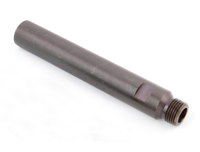 ADA.3 - Extension Bars