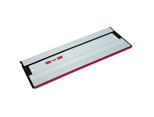 800mm/1600mm CS60 Slide Rail